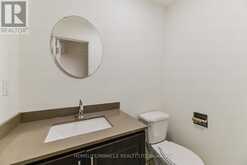 40 BLAIR CRESCENT | Barrie Ontario | Slide Image Nine
