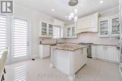 190 TORREY PINES ROAD | Vaughan Ontario | Slide Image Eleven