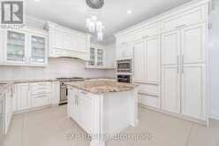 190 TORREY PINES ROAD | Vaughan Ontario | Slide Image Twelve