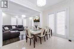190 TORREY PINES ROAD | Vaughan Ontario | Slide Image Fifteen