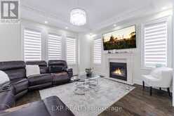 190 TORREY PINES ROAD | Vaughan Ontario | Slide Image Sixteen