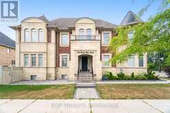 190 TORREY PINES ROAD | Vaughan Ontario | Slide Image One