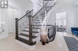 190 TORREY PINES ROAD | Vaughan Ontario | Slide Image Twenty-one