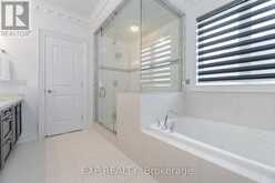 190 TORREY PINES ROAD | Vaughan Ontario | Slide Image Twenty-seven