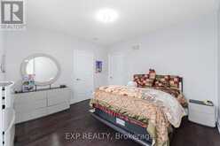 190 TORREY PINES ROAD | Vaughan Ontario | Slide Image Twenty-eight