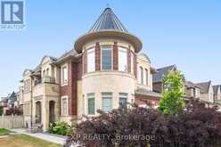 190 TORREY PINES ROAD | Vaughan Ontario | Slide Image Two