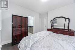 190 TORREY PINES ROAD | Vaughan Ontario | Slide Image Thirty-one