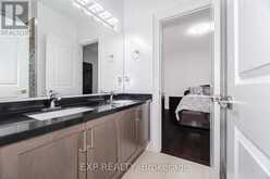190 TORREY PINES ROAD | Vaughan Ontario | Slide Image Thirty-two