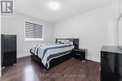 190 TORREY PINES ROAD | Vaughan Ontario | Slide Image Thirty-four