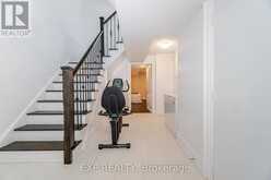 190 TORREY PINES ROAD | Vaughan Ontario | Slide Image Thirty-six