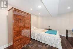 190 TORREY PINES ROAD | Vaughan Ontario | Slide Image Thirty-eight
