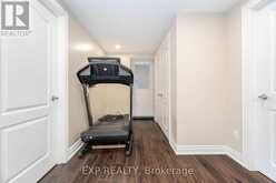 190 TORREY PINES ROAD | Vaughan Ontario | Slide Image Thirty-nine