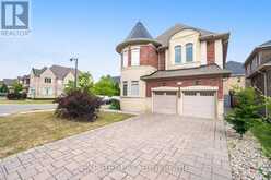 190 TORREY PINES ROAD | Vaughan Ontario | Slide Image Three