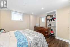190 TORREY PINES ROAD | Vaughan Ontario | Slide Image Forty-two