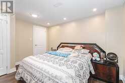 190 TORREY PINES ROAD | Vaughan Ontario | Slide Image Forty-three