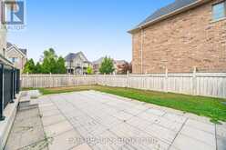 190 TORREY PINES ROAD | Vaughan Ontario | Slide Image Forty-eight