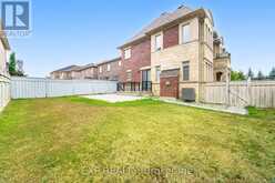 190 TORREY PINES ROAD | Vaughan Ontario | Slide Image Fifty