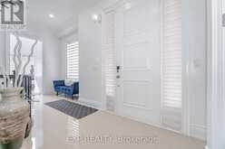 190 TORREY PINES ROAD | Vaughan Ontario | Slide Image Five