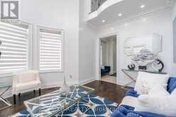 190 TORREY PINES ROAD | Vaughan Ontario | Slide Image Eight