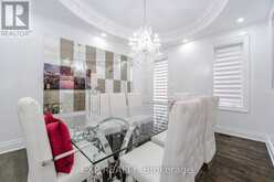 190 TORREY PINES ROAD | Vaughan Ontario | Slide Image Nine