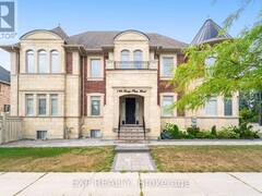 190 TORREY PINES ROAD Vaughan Ontario, L4H 3N5