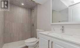 39 SEABORN ROAD | Brampton Ontario | Slide Image Thirteen