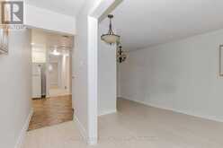 39 SEABORN ROAD | Brampton Ontario | Slide Image Five