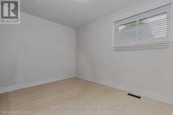 39 SEABORN ROAD | Brampton Ontario | Slide Image Eight
