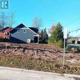 128 58TH STREET S | Wasaga Beach Ontario | Slide Image Two