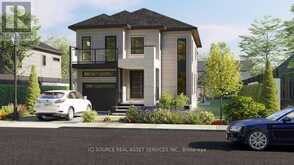 128 58TH STREET S | Wasaga Beach Ontario | Slide Image Three