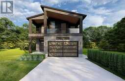 128 58TH STREET S | Wasaga Beach Ontario | Slide Image Four