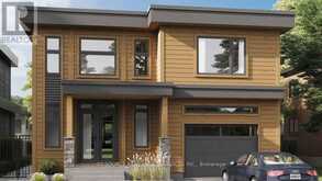 128 58TH STREET S | Wasaga Beach Ontario | Slide Image Five