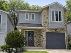 1593 MURPHY ROAD Sarnia Ontario, N7S 2Z4