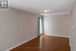 1593 MURPHY ROAD | Sarnia Ontario | Slide Image Ten
