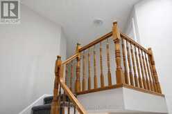 1593 MURPHY ROAD | Sarnia Ontario | Slide Image Thirteen