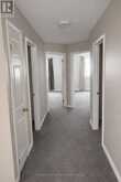1593 MURPHY ROAD | Sarnia Ontario | Slide Image Eighteen