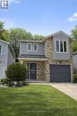 1593 MURPHY ROAD | Sarnia Ontario | Slide Image One