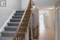1593 MURPHY ROAD | Sarnia Ontario | Slide Image Two