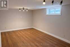 1593 MURPHY ROAD | Sarnia Ontario | Slide Image Thirty-one