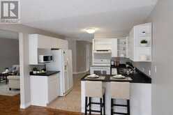 1593 MURPHY ROAD | Sarnia Ontario | Slide Image Thirty-three