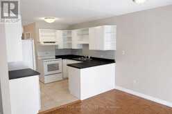 1593 MURPHY ROAD | Sarnia Ontario | Slide Image Four