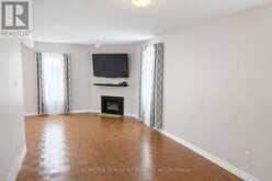 1593 MURPHY ROAD | Sarnia Ontario | Slide Image Eight