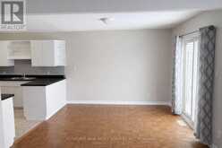1593 MURPHY ROAD | Sarnia Ontario | Slide Image Nine