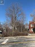 67 RICHMOND STREET | Richmond Hill Ontario | Slide Image One