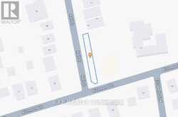 67 RICHMOND STREET | Richmond Hill Ontario | Slide Image Two