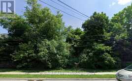 67 RICHMOND STREET | Richmond Hill Ontario | Slide Image Three