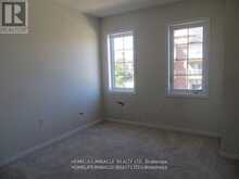 142 GOLDEN SPRINGS DRIVE | Brampton Ontario | Slide Image Twelve