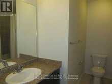 142 GOLDEN SPRINGS DRIVE | Brampton Ontario | Slide Image Thirteen