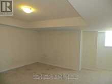 142 GOLDEN SPRINGS DRIVE | Brampton Ontario | Slide Image Fifteen