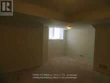 142 GOLDEN SPRINGS DRIVE | Brampton Ontario | Slide Image Sixteen